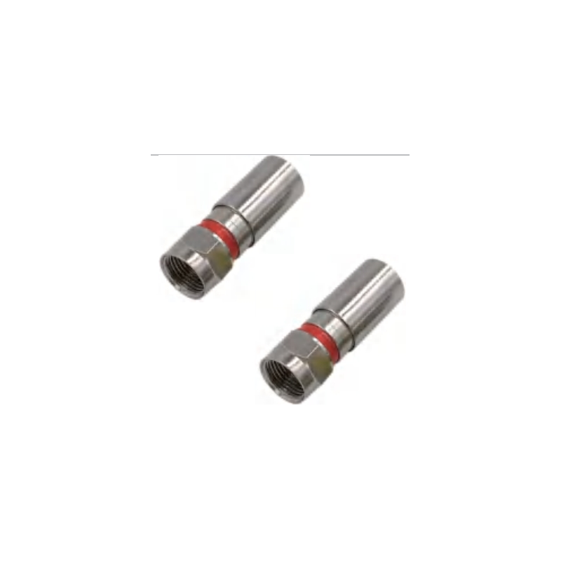 FSATECH CON538/539